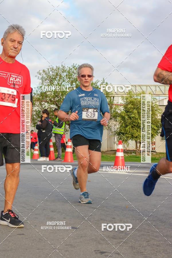 Buy your photos of the eventSantander Track&Field Run Series - Cidade Center Norte on Fotop