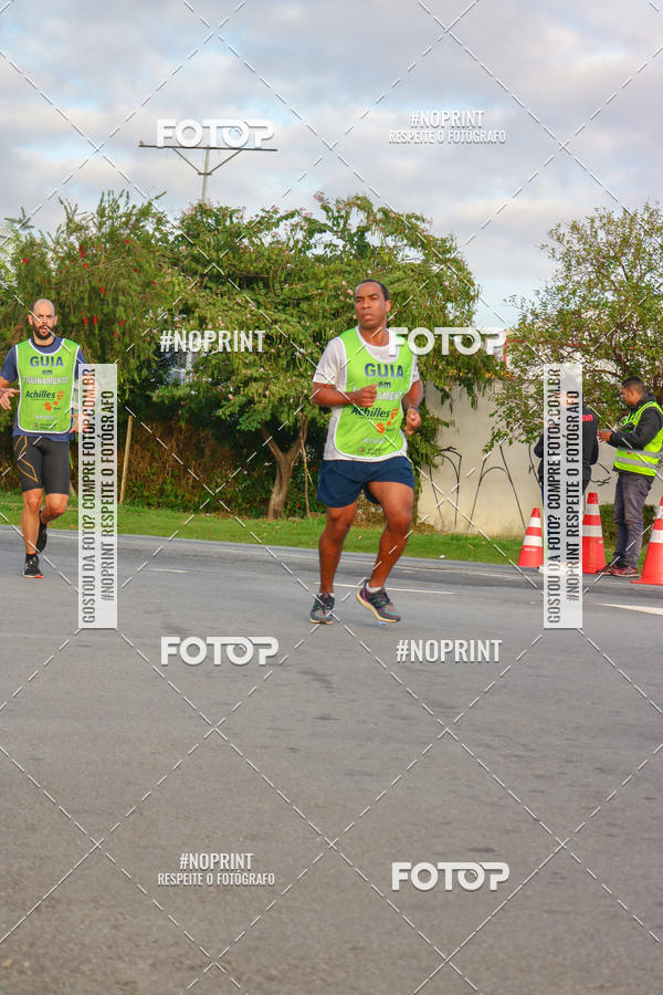 Buy your photos of the eventSantander Track&Field Run Series - Cidade Center Norte on Fotop