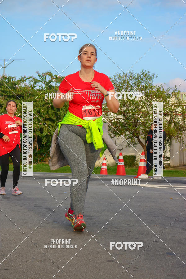 Buy your photos of the eventSantander Track&Field Run Series - Cidade Center Norte on Fotop