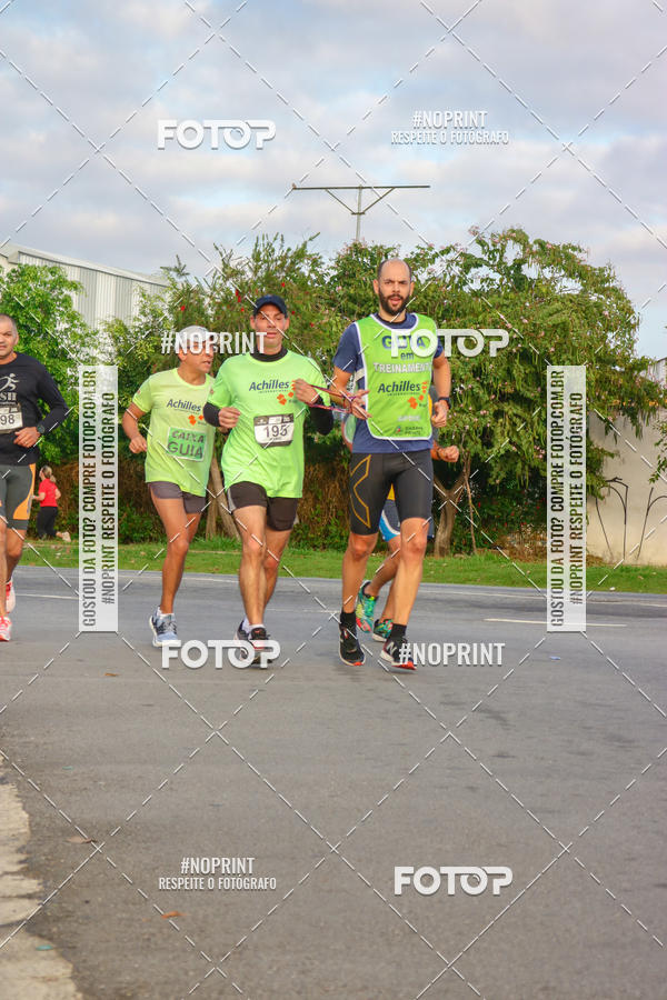 Buy your photos of the eventSantander Track&Field Run Series - Cidade Center Norte on Fotop