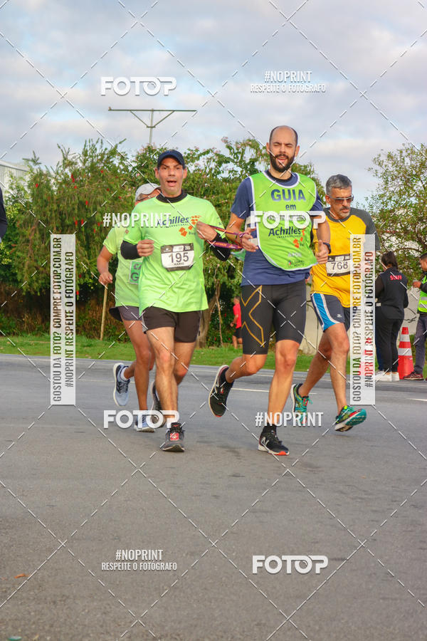 Buy your photos of the eventSantander Track&Field Run Series - Cidade Center Norte on Fotop