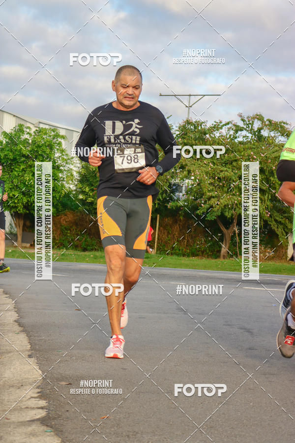 Buy your photos of the eventSantander Track&Field Run Series - Cidade Center Norte on Fotop