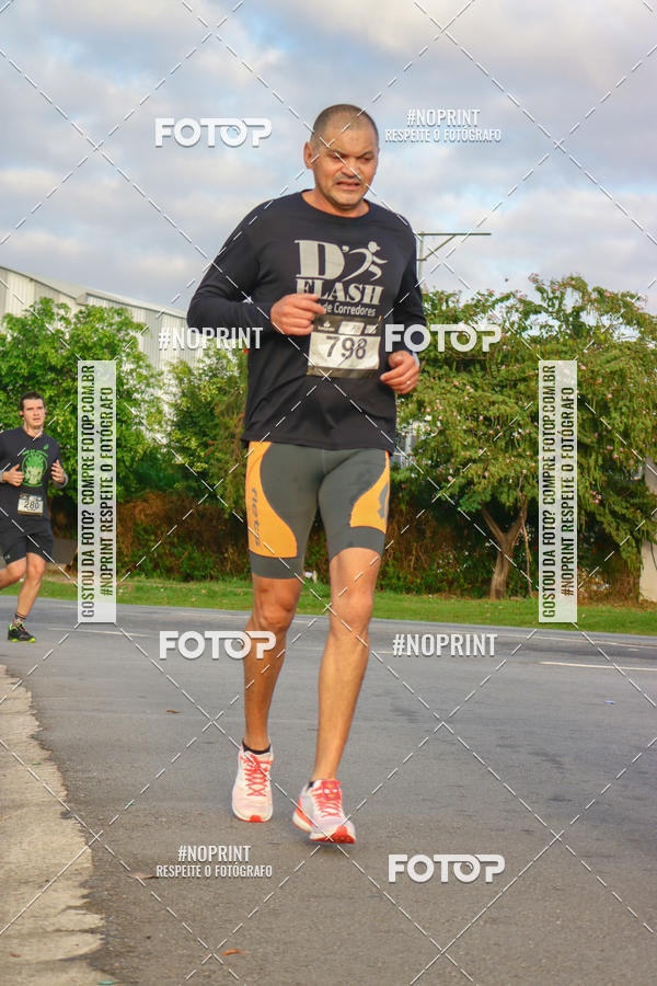 Buy your photos of the eventSantander Track&Field Run Series - Cidade Center Norte on Fotop