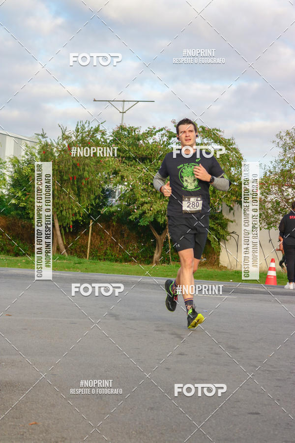 Buy your photos of the eventSantander Track&Field Run Series - Cidade Center Norte on Fotop