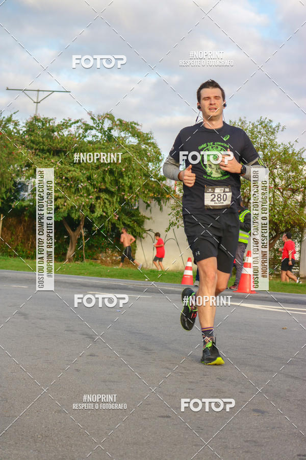 Buy your photos of the eventSantander Track&Field Run Series - Cidade Center Norte on Fotop