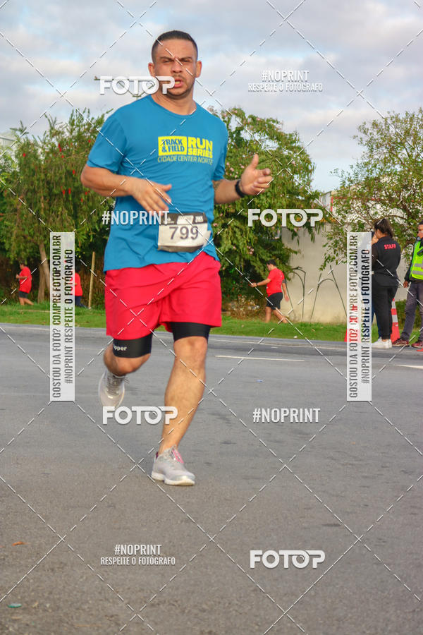 Buy your photos of the eventSantander Track&Field Run Series - Cidade Center Norte on Fotop