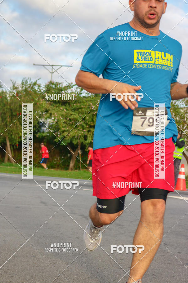 Buy your photos of the eventSantander Track&Field Run Series - Cidade Center Norte on Fotop