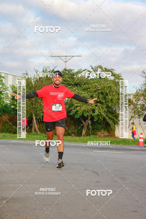 Buy your photos of the eventSantander Track&Field Run Series - Cidade Center Norte on Fotop