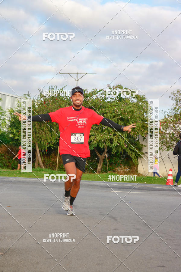 Buy your photos of the eventSantander Track&Field Run Series - Cidade Center Norte on Fotop