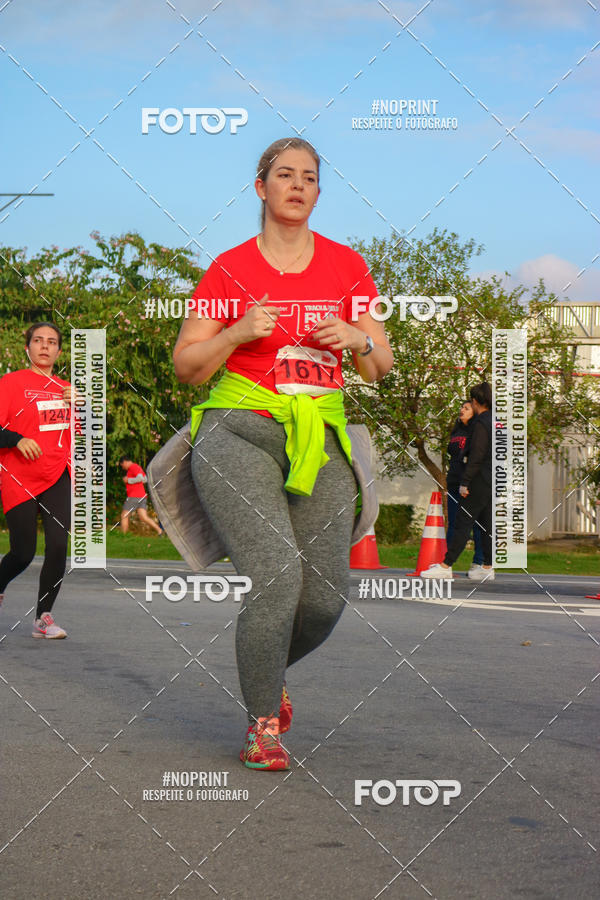 Buy your photos of the eventSantander Track&Field Run Series - Cidade Center Norte on Fotop