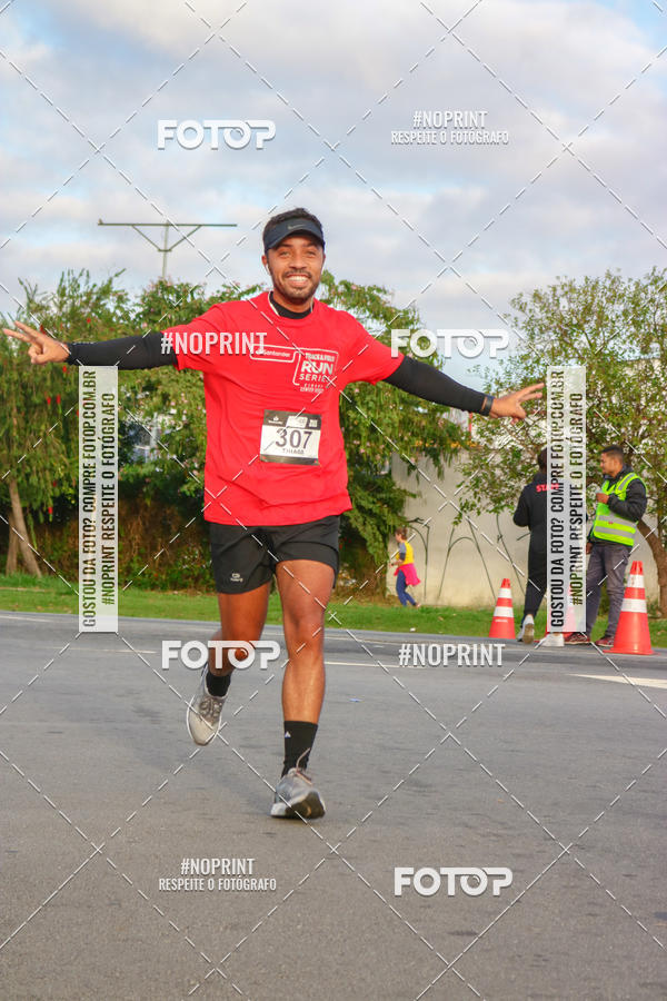 Buy your photos of the eventSantander Track&Field Run Series - Cidade Center Norte on Fotop