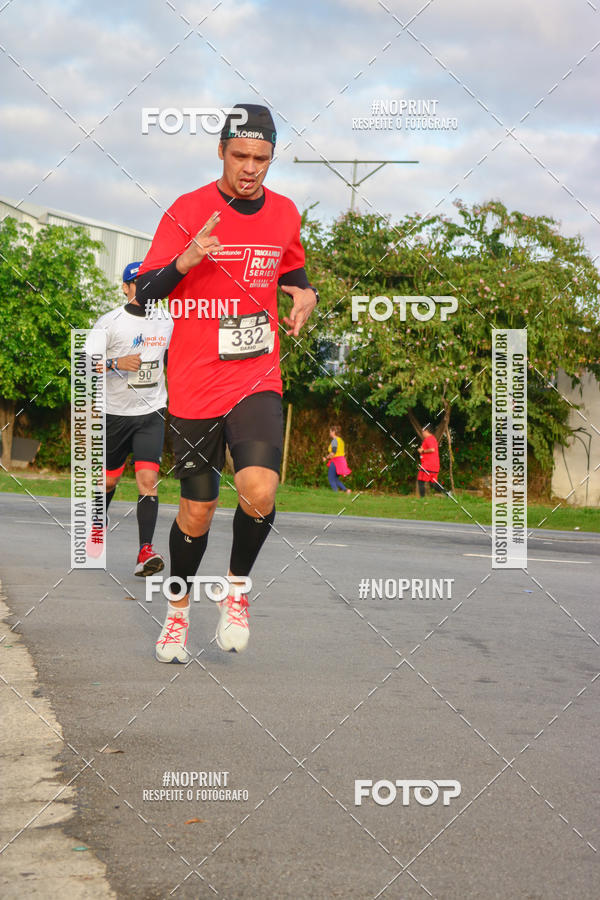Buy your photos of the eventSantander Track&Field Run Series - Cidade Center Norte on Fotop
