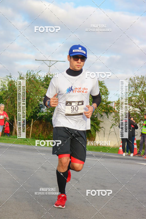 Buy your photos of the eventSantander Track&Field Run Series - Cidade Center Norte on Fotop