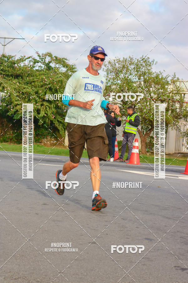 Buy your photos of the eventSantander Track&Field Run Series - Cidade Center Norte on Fotop
