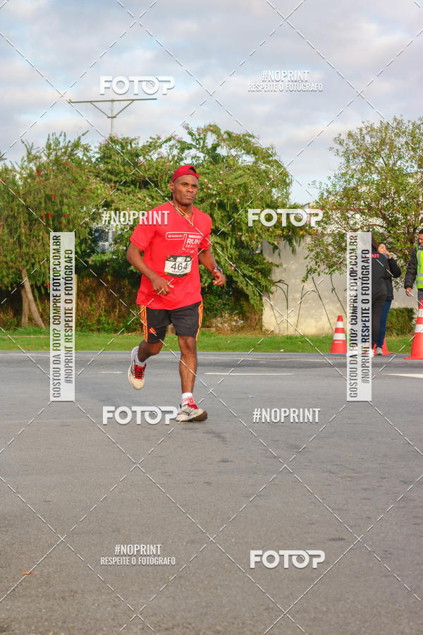 Buy your photos of the eventSantander Track&Field Run Series - Cidade Center Norte on Fotop