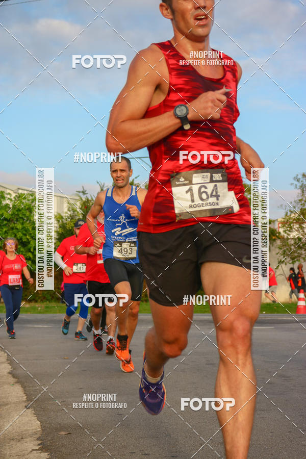 Buy your photos of the eventSantander Track&Field Run Series - Cidade Center Norte on Fotop