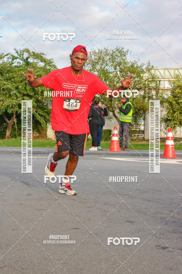 Buy your photos of the eventSantander Track&Field Run Series - Cidade Center Norte on Fotop
