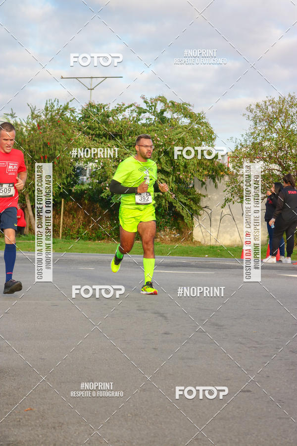 Buy your photos of the eventSantander Track&Field Run Series - Cidade Center Norte on Fotop