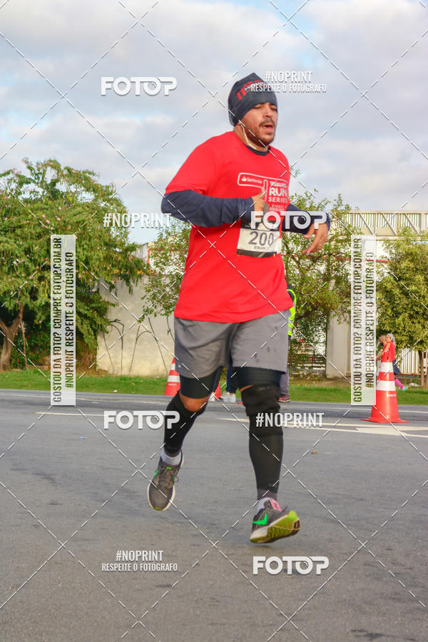 Acquista le foto dell'eventoSantander Track&Field Run Series - Cidade Center Norte in Fotop