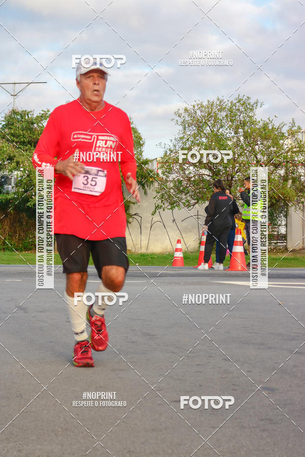 Acquista le foto dell'eventoSantander Track&Field Run Series - Cidade Center Norte in Fotop