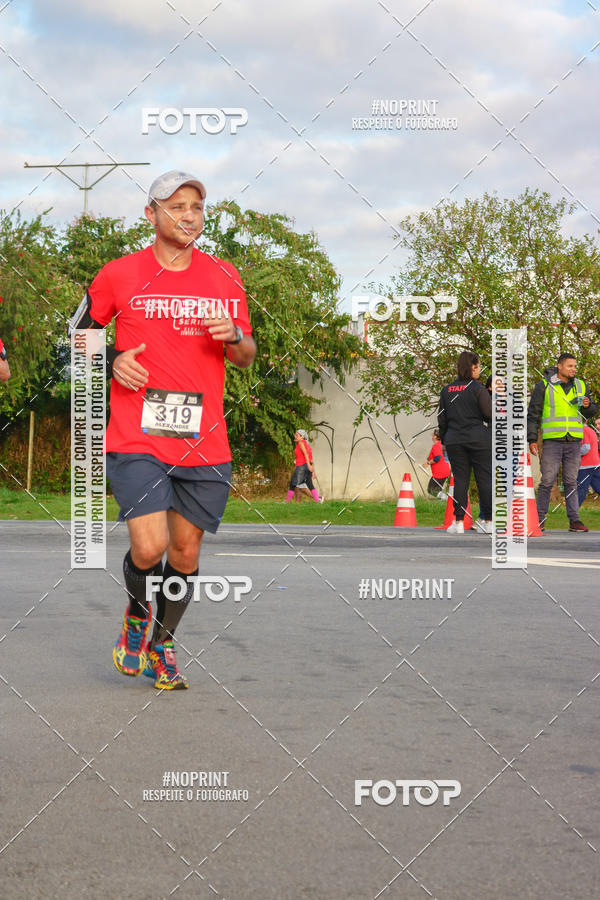 Acquista le foto dell'eventoSantander Track&Field Run Series - Cidade Center Norte in Fotop