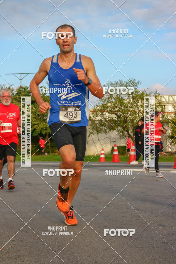 Buy your photos of the eventSantander Track&Field Run Series - Cidade Center Norte on Fotop