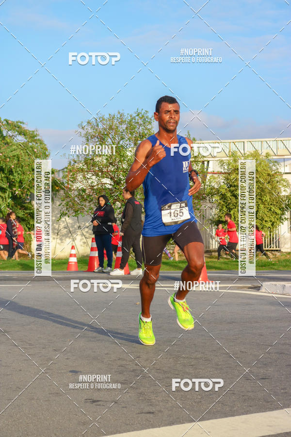 Buy your photos of the eventSantander Track&Field Run Series - Cidade Center Norte on Fotop