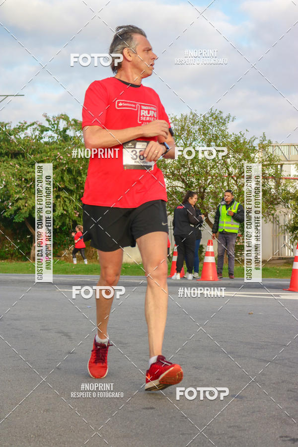Buy your photos of the eventSantander Track&Field Run Series - Cidade Center Norte on Fotop