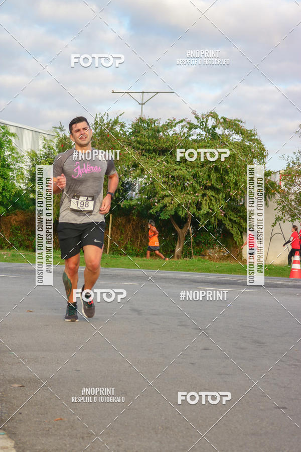 Buy your photos of the eventSantander Track&Field Run Series - Cidade Center Norte on Fotop