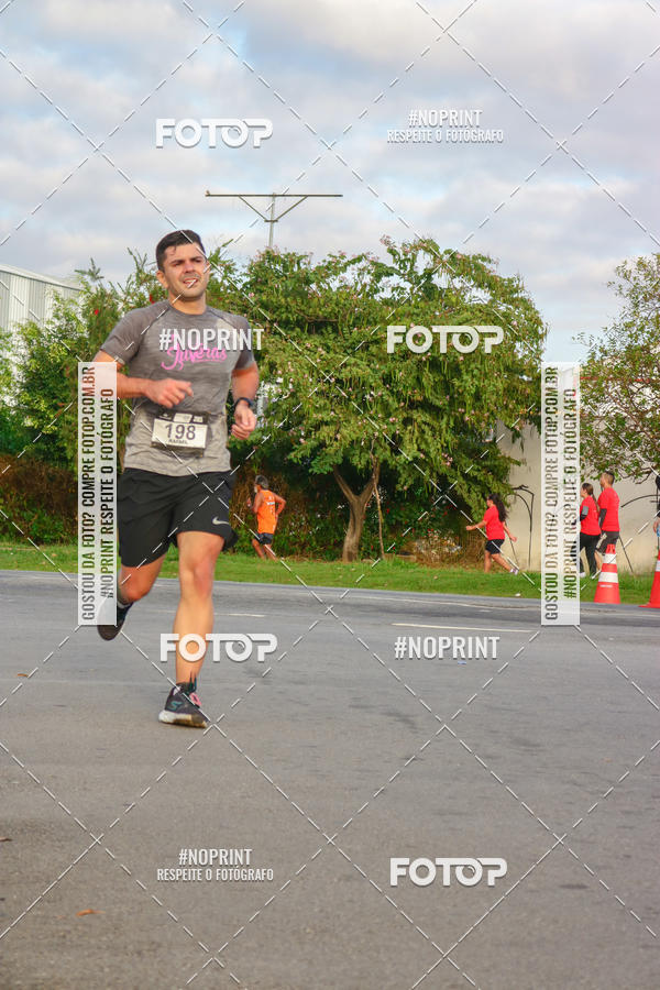 Buy your photos of the eventSantander Track&Field Run Series - Cidade Center Norte on Fotop