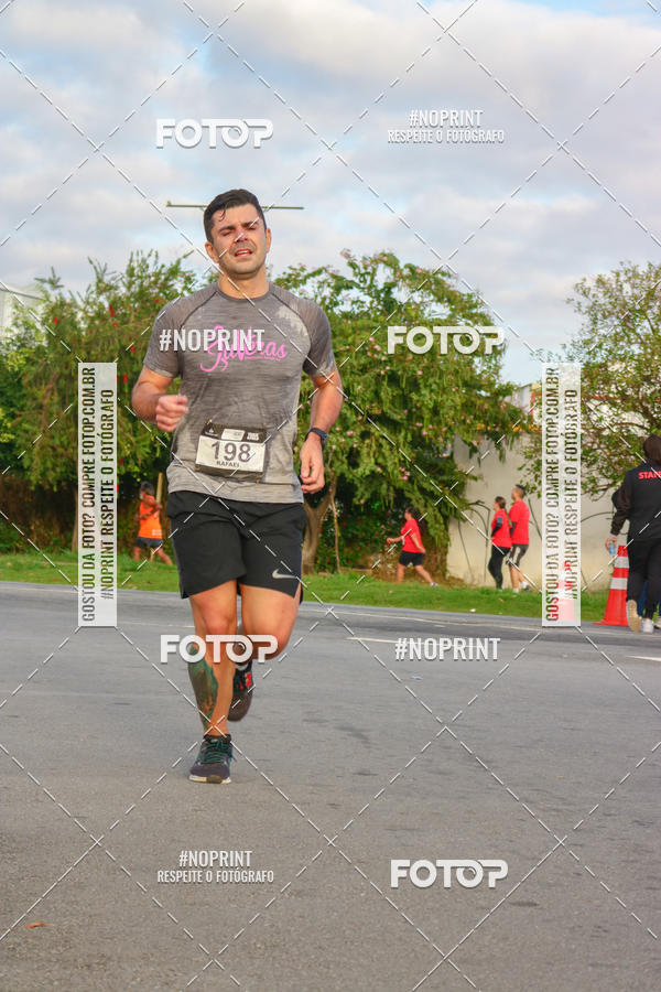 Buy your photos of the eventSantander Track&Field Run Series - Cidade Center Norte on Fotop