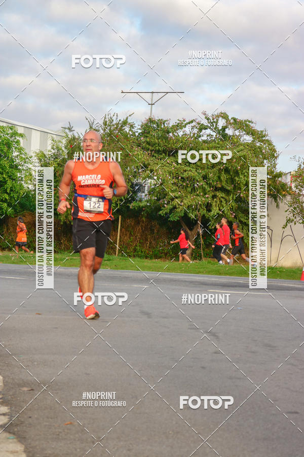 Buy your photos of the eventSantander Track&Field Run Series - Cidade Center Norte on Fotop