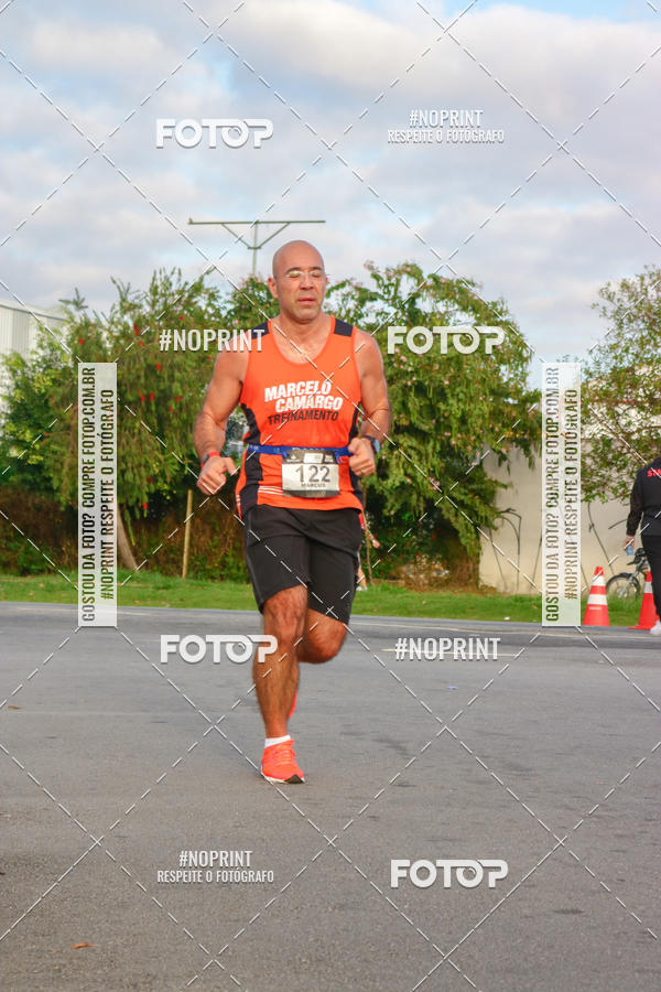Buy your photos of the eventSantander Track&Field Run Series - Cidade Center Norte on Fotop