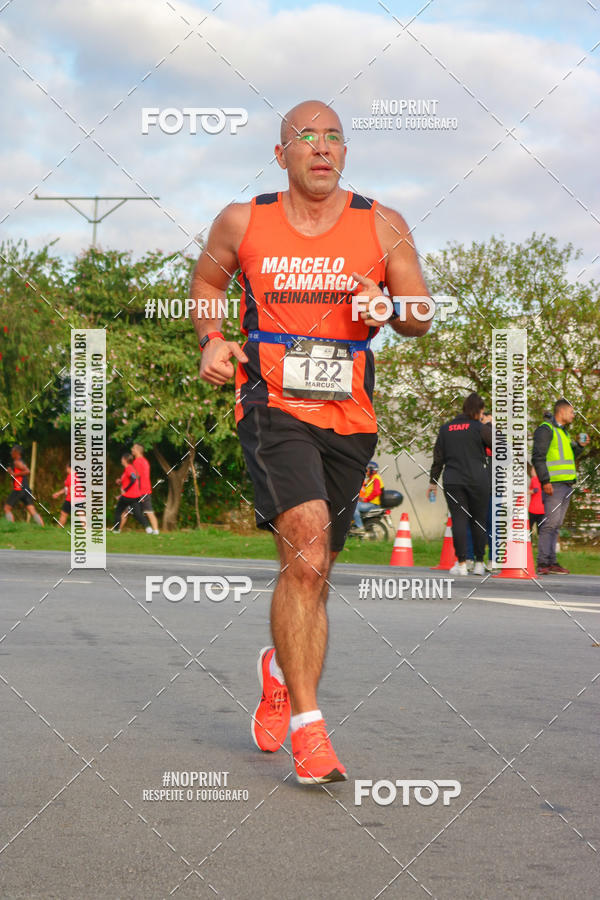 Buy your photos of the eventSantander Track&Field Run Series - Cidade Center Norte on Fotop
