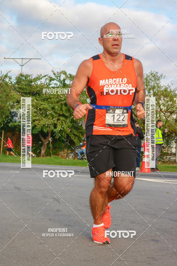 Buy your photos of the eventSantander Track&Field Run Series - Cidade Center Norte on Fotop