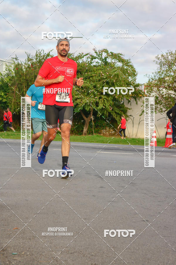 Buy your photos of the eventSantander Track&Field Run Series - Cidade Center Norte on Fotop