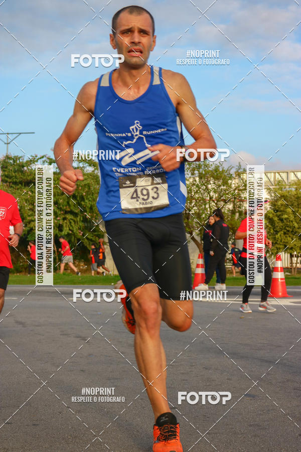 Buy your photos of the eventSantander Track&Field Run Series - Cidade Center Norte on Fotop