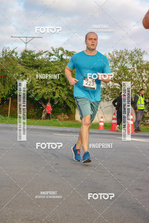 Buy your photos of the eventSantander Track&Field Run Series - Cidade Center Norte on Fotop