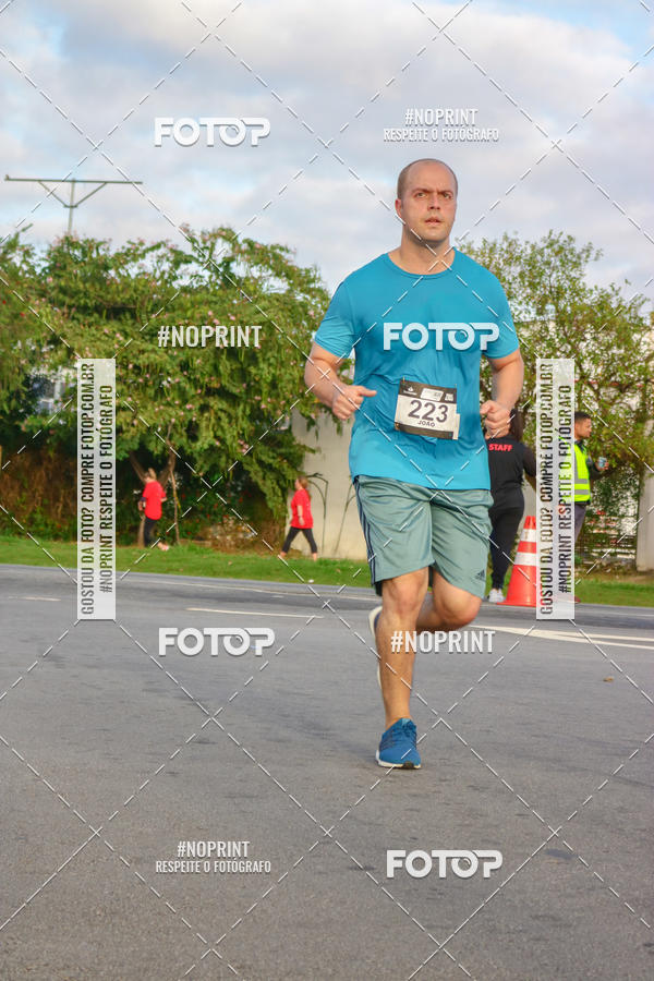Buy your photos of the eventSantander Track&Field Run Series - Cidade Center Norte on Fotop