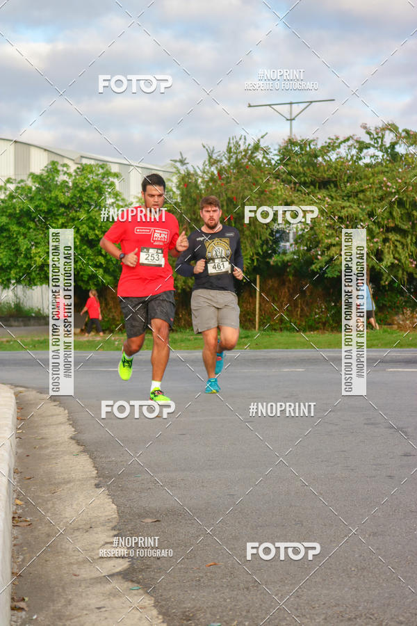 Buy your photos of the eventSantander Track&Field Run Series - Cidade Center Norte on Fotop