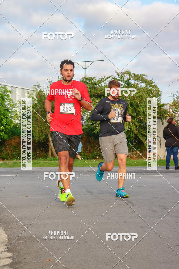 Buy your photos of the eventSantander Track&Field Run Series - Cidade Center Norte on Fotop