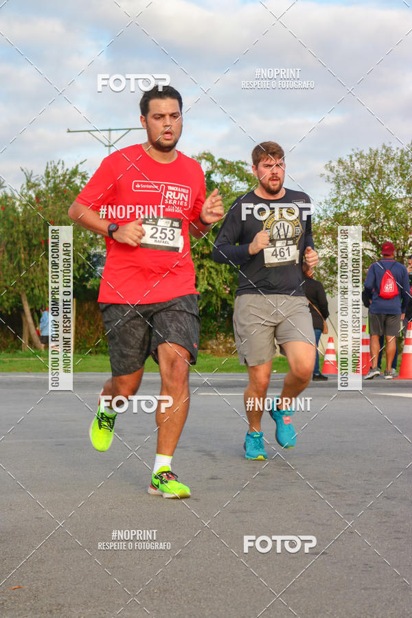 Buy your photos of the eventSantander Track&Field Run Series - Cidade Center Norte on Fotop