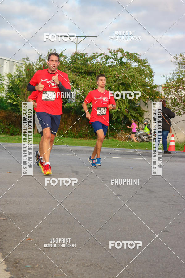 Buy your photos of the eventSantander Track&Field Run Series - Cidade Center Norte on Fotop