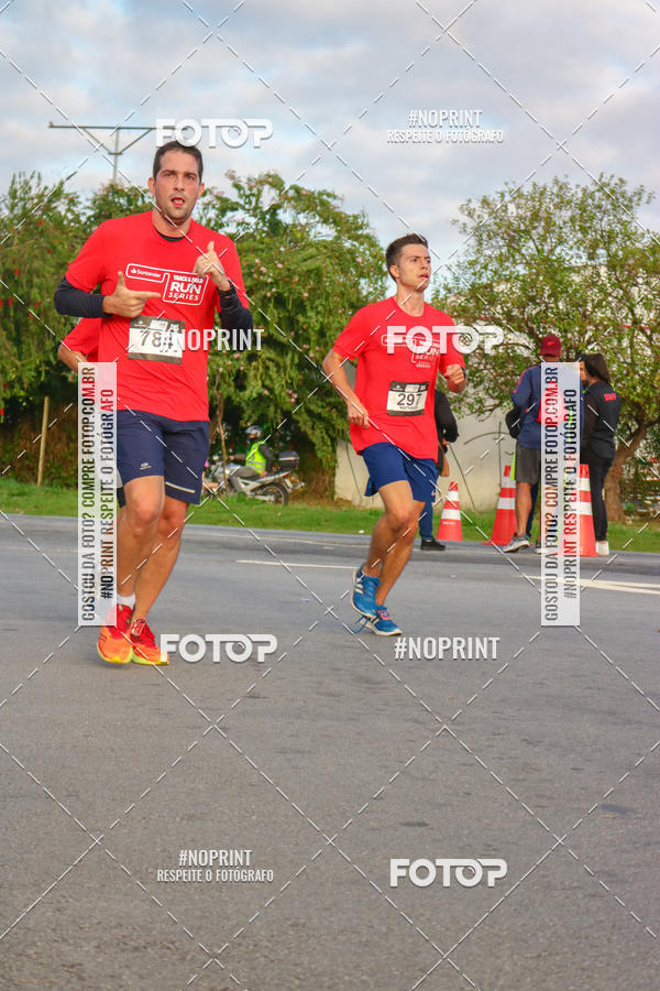 Buy your photos of the eventSantander Track&Field Run Series - Cidade Center Norte on Fotop