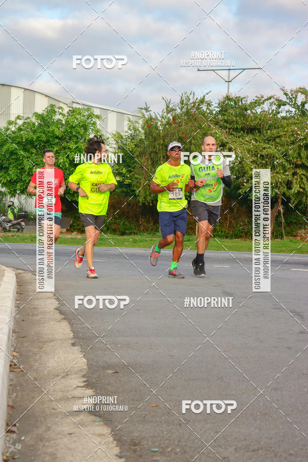 Buy your photos of the eventSantander Track&Field Run Series - Cidade Center Norte on Fotop