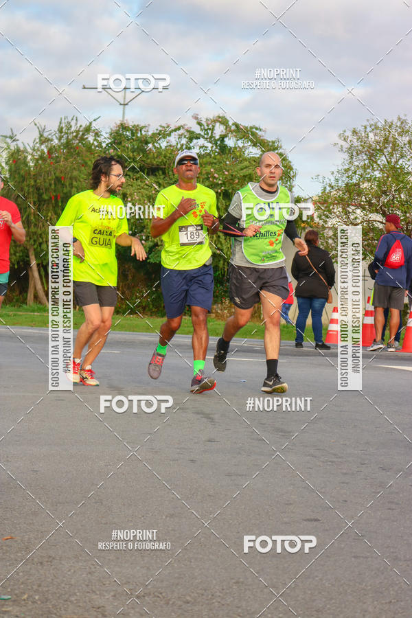 Buy your photos of the eventSantander Track&Field Run Series - Cidade Center Norte on Fotop