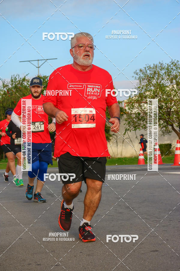 Buy your photos of the eventSantander Track&Field Run Series - Cidade Center Norte on Fotop