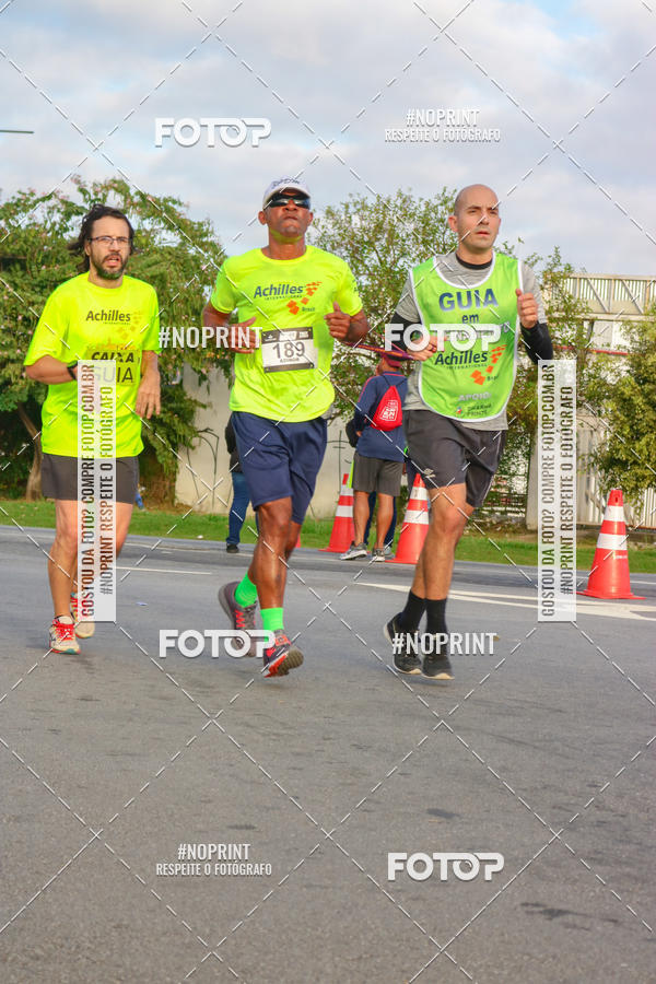 Buy your photos of the eventSantander Track&Field Run Series - Cidade Center Norte on Fotop