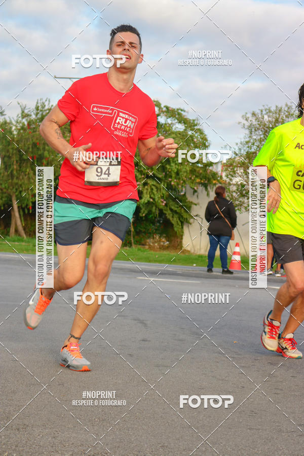 Buy your photos of the eventSantander Track&Field Run Series - Cidade Center Norte on Fotop