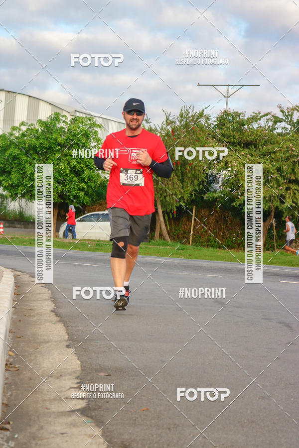 Buy your photos of the eventSantander Track&Field Run Series - Cidade Center Norte on Fotop